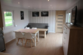 Amis apartmán 1